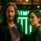 Image for article titled The Ways Spider-Man: No Way Home and Matrix Resurrections Engage With Their Pasts